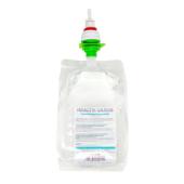 Health Gards® Toilet Seat Cleaner SCF1000TSC