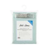SHOWER CURTAIN SET 72X72- SHOW SCSET 7272 GR 3