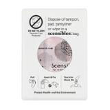Scensibles® Dispensers SDW 2