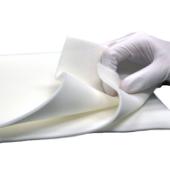 SPONGE-TECH™ Polyurethane Foam Wipers 6