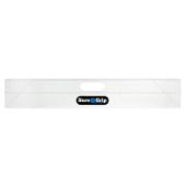 SUREGRIP CUTTING GUIDE SG-CUTGUIDE