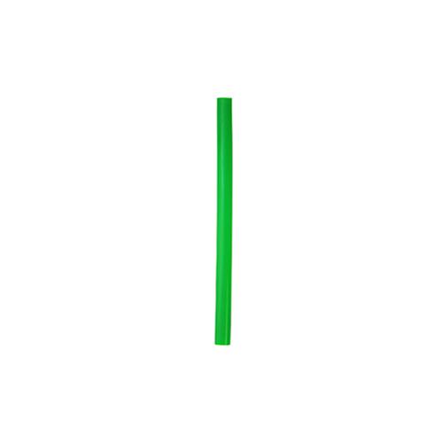 SODASTRAW 7 3/4 IN  GIANT SG108IWG