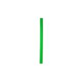 SODASTRAW 7 3/4 IN  GIANT SG108IWG