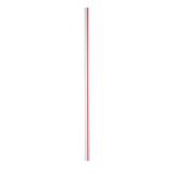 SODASTRAW 7 3/4 IN  GIANT SG108IWR