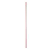SODASTRAW 7 3/4 IN  GIANT SG108IWR