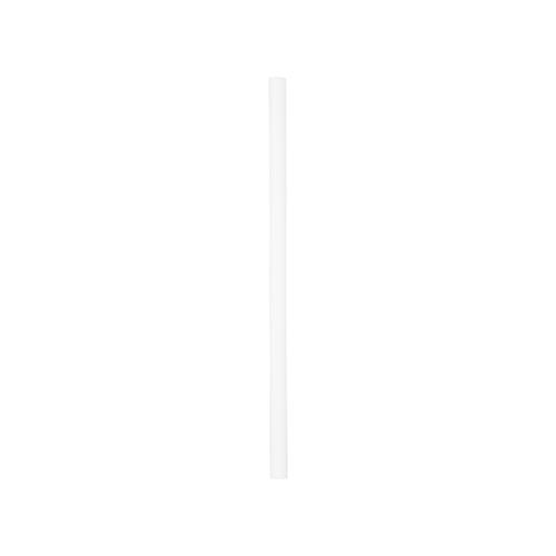 SODASTRAW 10 1/4 IN  GIANT SG110IWC