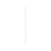 SODASTRAW 10 1/4 IN  GIANT SG110IWC