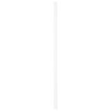 SODASTRAW 7 3/4 JUMBO WRAPPED SJ100IWC