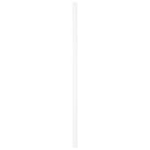 SODASTRAW 7 3/4 JUMBO WRAPPED SJ100IWC
