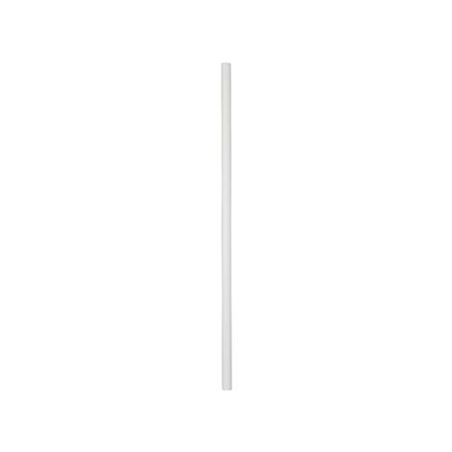 SODASTRAW 7 3/4 JUMBO WRAPPED SJ100IWW