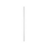 SODASTRAW 7 3/4 JUMBO WRAPPED SJ100IWW C1C0