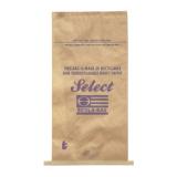 PSYCH-SELECT TRASH BAG-30 GL-50 BAGS/BUNDLE-SOLD BUNDLE SLCT 30G
