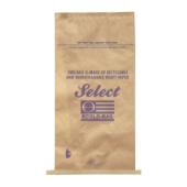 Psych Select Premium Trash Bag SLCT-30G