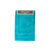 SPA LUXE  2 PC SET SOLID COLOR SPALX SLD ASST 2