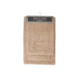 SPA LUXE  2 PC SET SOLID COLOR SPALX SLD ASST 4