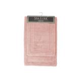 SPA LUXE  2 PC SET SOLID COLOR SPALX SLD ASST 5
