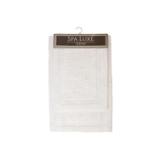 SPA LUXE  2 PC SET SOLID COLOR SPALX SLD ASST 7