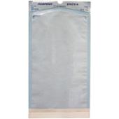 Adenna® Sterilization Pouches, 100/bx - 10 bxs/cs - 7.5