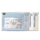 FAMILY ESSENTIALS 200TC FULL S SS-FULL-200-FE
