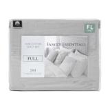 FAMILY ESSENTIALS 200TC FULL S SS FULL 200 FE 2