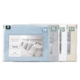 FAMILY ESSENTIALS 200TC KING S SS KING 200 FE