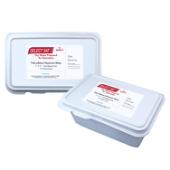 SELECT-SAT™ Dry Nonwoven Cleanroom Wipes Prepared for Saturation 7