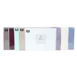 FIRST AVE. TWIN T300 SHEET SET SS TWIN 300 FA