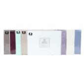 FIRST AVE. TWIN T300 SHEET SET SS-TWIN-300-FA