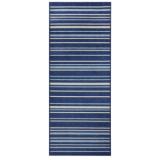 DEVGIRI DIGITAL PRINTS GEL BAC STR 6084 BL