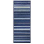 DEVGIRI DIGITAL PRINTS GEL BAC STR-6084-BL