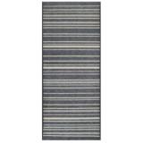 DEVGIRI DIGITAL PRINTS GEL BAC STR 6084 GY
