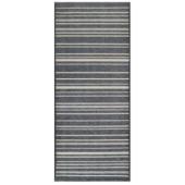 DEVGIRI DIGITAL PRINTS GEL BAC STR-6084-GY