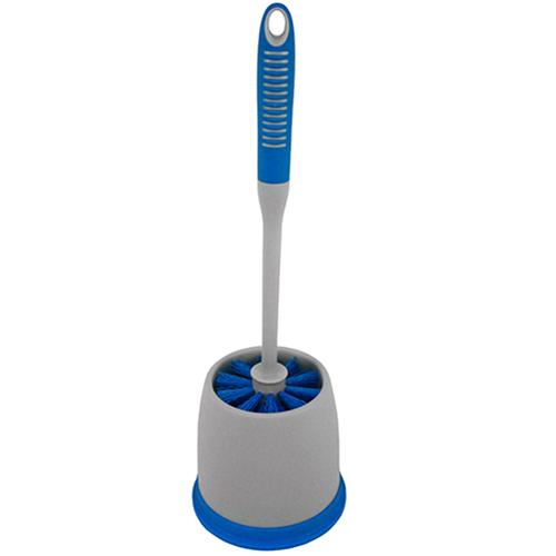 TOILET BOWL BRUSH AND CADDY T0002 00