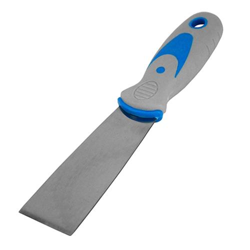 PUTTY KNIFE FLEX BLUE/GRAY T0006 00