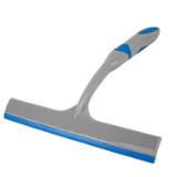 PLASTIC SQUEEGEE HAND HELD T0007 00 C1L0