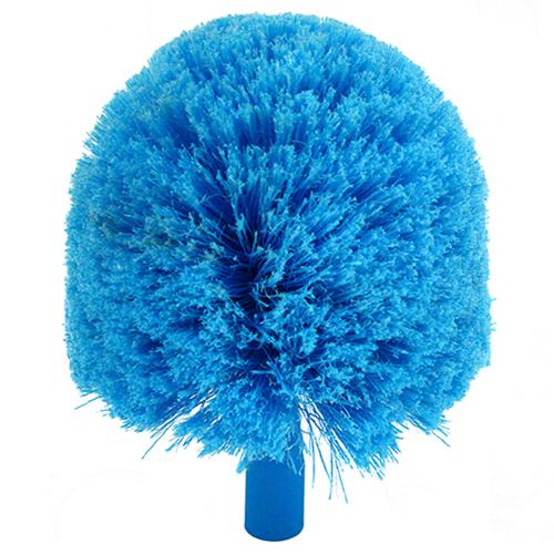 CEILING DUSTER HEAD ONLY T0008 00