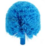 CEILING DUSTER HEAD ONLY T0008 00