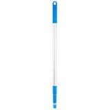 EXTENSION HANDLE BLUE/GRAY T0009 00