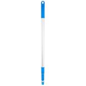 Extension Handle w/ Acme Threading 24.5-60 Inch T0009-00