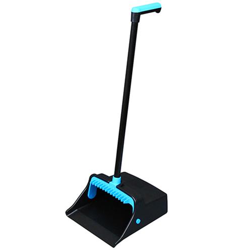 LOBBY DUSTPAN 26 INCH T0011 00