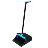 LOBBY DUSTPAN 26 INCH T0011 00