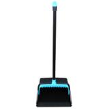 LOBBY DUSTPAN 26 INCH T0011 00 C1C0