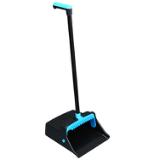 LOBBY DUSTPAN 26 INCH T0011 00 C1R0