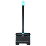 LOBBY DUSTPAN 26 INCH T0011 00 C7C0