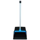 LOBBY DUSTPAN 26 IN PVC ECONOMY T0013 01 C1C0