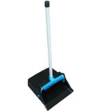 LOBBY DUSTPAN 26 IN PVC ECONOMY T0013 01 C1R0