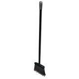 LOBBY DUSTPAN BROOM 12/CS T0015 01 C1L0