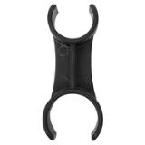 ECONO LOBBY DUSTPAN BROOM CLIP T0016 01 C1C0