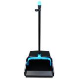 LOBBY DUSTPAN- WET/DRY T0017 00 C1C0