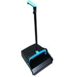 LOBBY DUSTPAN- WET/DRY T0017 00 C1R0
